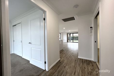Property photo of 9/7 Volta Avenue Dubbo NSW 2830
