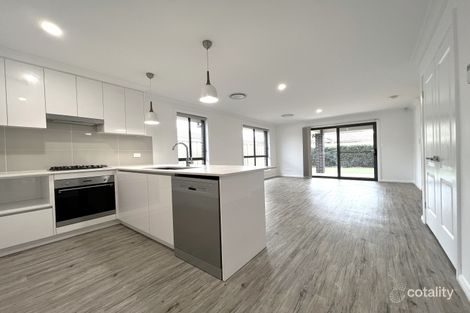 Property photo of 9/7 Volta Avenue Dubbo NSW 2830