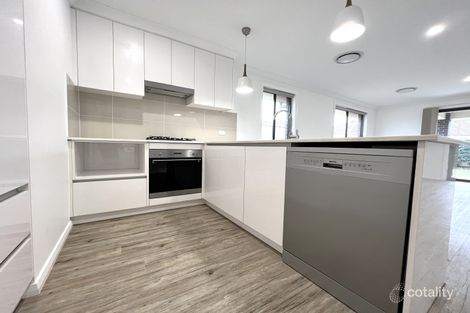 Property photo of 9/7 Volta Avenue Dubbo NSW 2830