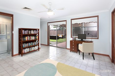 Property photo of 17 Donohue Street Kings Park NSW 2148