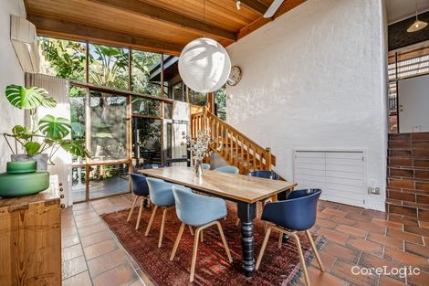 Property photo of 14 Weemala Drive Mitcham SA 5062