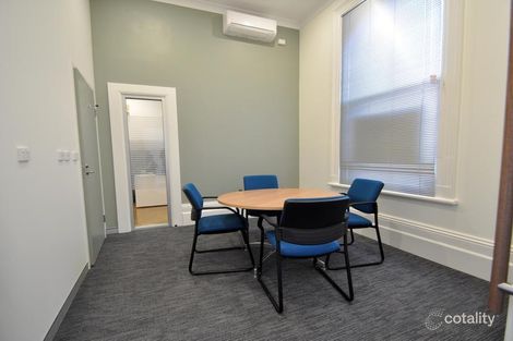 Property photo of 25 Seignior Street Junee NSW 2663