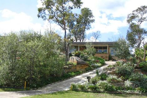 9 Curtin Ave, North Wahroonga, NSW 2076