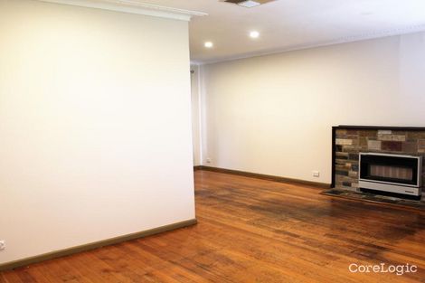 Property photo of 20 Patrick Street Oakleigh East VIC 3166