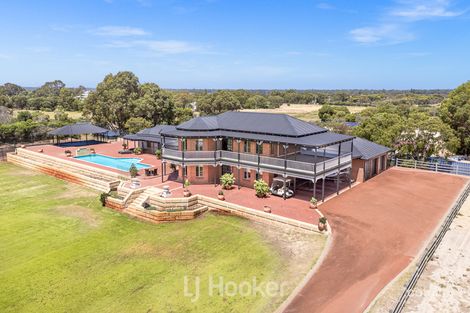 Property photo of 67 Floodgate Road Wonnerup WA 6280