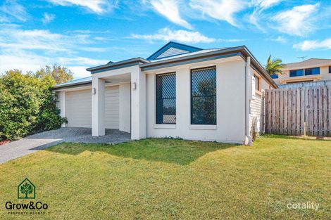 3 Mariana Ct, Mango Hill, QLD 4509