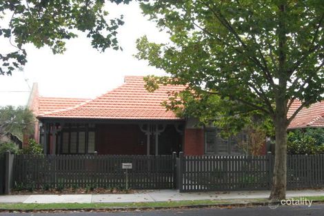 34 Ruskin St, Elwood, VIC 3184