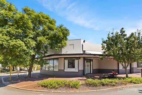 187 Scarborough Beach Rd, Mount Hawthorn, WA 6016