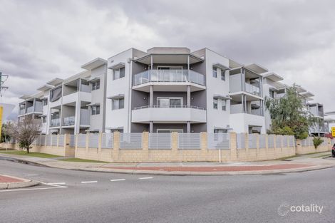 Property photo of 126/7 Streatham Street Beckenham WA 6107