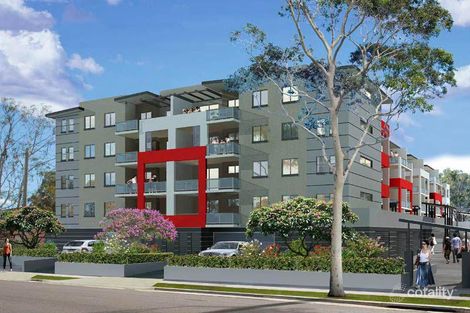Property photo of 11 Durham Street Mount Druitt NSW 2770