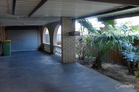 Property photo of 11 Bath Road Morley WA 6062