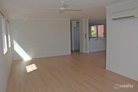 Property photo of 1/17 Cliff Street Manly NSW 2095