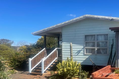 52 Patzwald Rd, Geham, QLD 4352