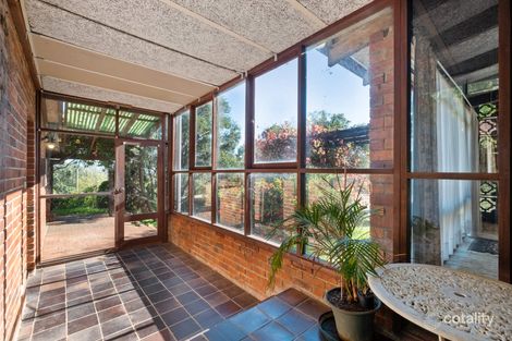 Property photo of 11 Carramar Drive Kalamunda WA 6076