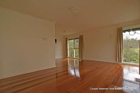 Property photo of 1/13 St Johns Wood Road Mount Waverley VIC 3149