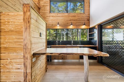 Property photo of 38-42 Karnu Drive Valdora QLD 4561