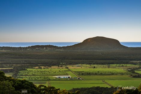 Property photo of 38-42 Karnu Drive Valdora QLD 4561