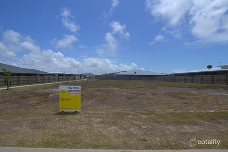 Property photo of 19 Havenwood Drive Taroomball QLD 4703