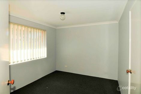 1/6 John St, Midland, WA 6056