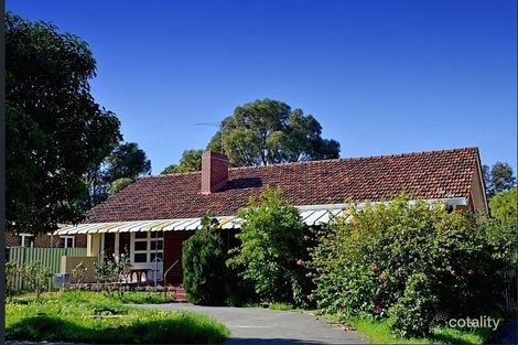 Property photo of 70 Bromley Road Hilton WA 6163