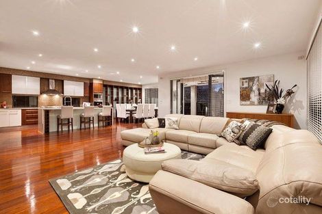 Property photo of 15 Scott Street Caulfield South VIC 3162