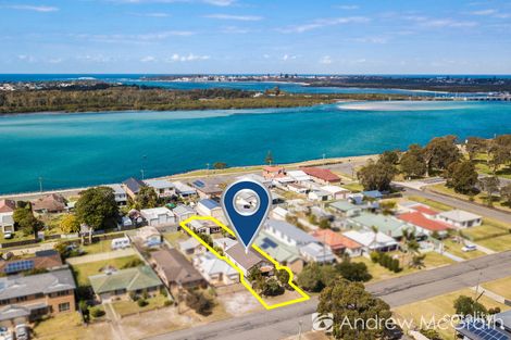 18 Park St, Swansea, NSW 2281