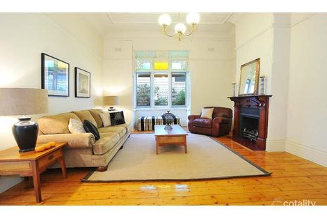 Property photo of 214 Melbourne Road Williamstown VIC 3016