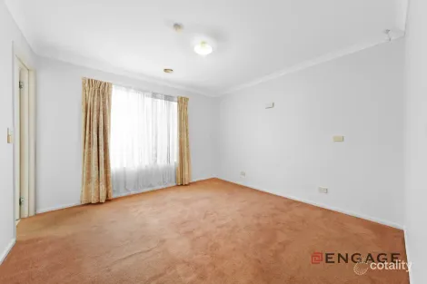 Property photo of 6 Dusky Crescent Tarneit VIC 3029