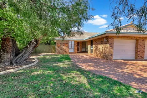 13b Murrayfield Dr, Dubbo, NSW 2830