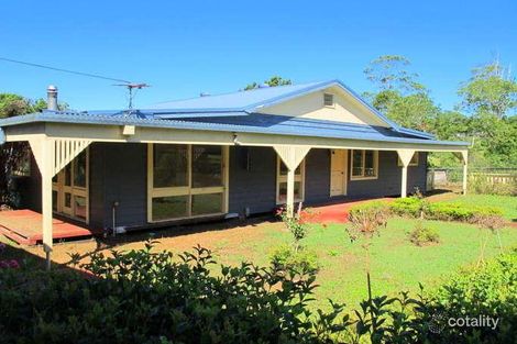 1701 Waterfall Way, Bellingen, NSW 2454