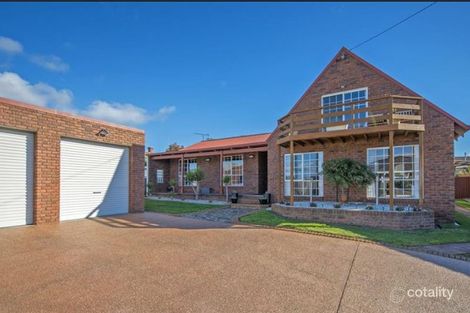 Property photo of 15 Highfield Crescent West Ulverstone TAS 7315