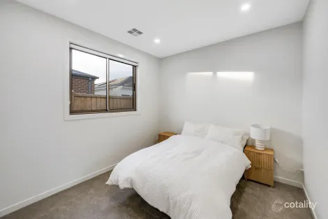 Property photo of 60 Figwood Drive Diggers Rest VIC 3427