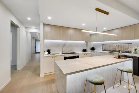 Property photo of 60 Figwood Drive Diggers Rest VIC 3427