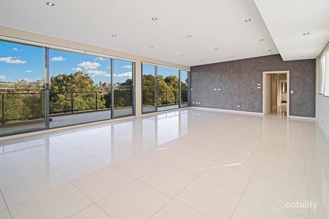 Property photo of 20-24 Sailors Bay Road Northbridge NSW 2063