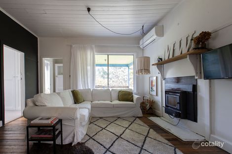 Property photo of 6 Hennigan Crescent Forrest VIC 3236