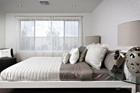 Property photo of 25 Resolve Crescent Eaton WA 6232