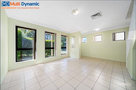 Property photo of 13 Paley Street Campbelltown NSW 2560