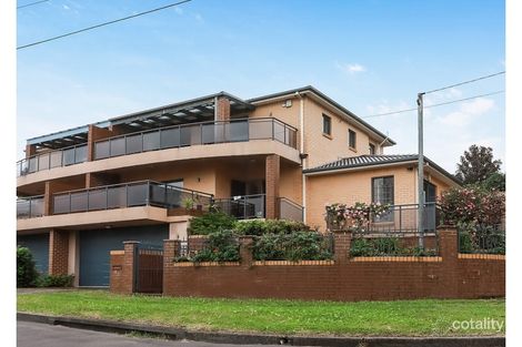 1 Junee Cres, Kingsgrove, NSW 2208