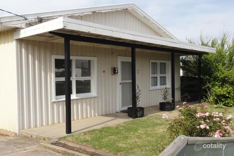 Property photo of 45 Jennings Street Kyneton VIC 3444