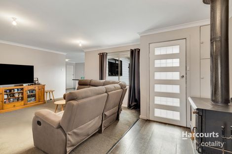 Property photo of 690 Ridgley Highway Ridgley TAS 7321