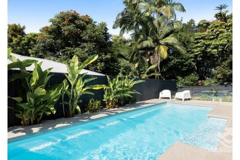 81 Palmwoods-Montville Rd, Palmwoods, QLD 4555