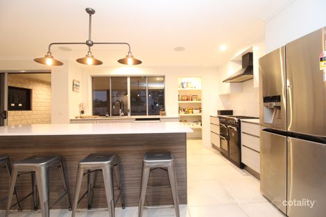 Property photo of 7 Caulfield Place Emerald QLD 4720