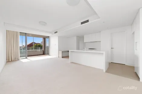 304/53 Palmer St, Cammeray, NSW 2062