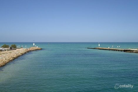 Property photo of 69 McLeod Road Carrum VIC 3197