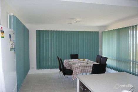 Property photo of 3 Poplar Close Trafalgar VIC 3824