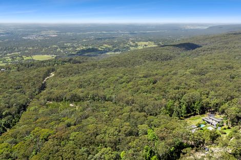 167 Burralow Rd, Kurrajong Heights, NSW 2758