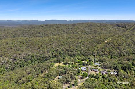 167 Burralow Rd, Kurrajong Heights, NSW 2758