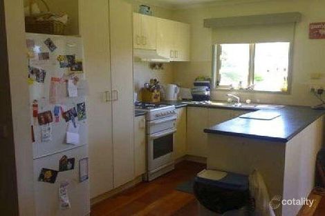 Property photo of 29B Paywit Street Preston VIC 3072