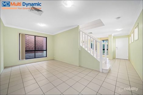Property photo of 13 Paley Street Campbelltown NSW 2560