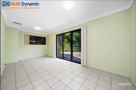Property photo of 13 Paley Street Campbelltown NSW 2560